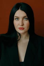 Анастасия Золотова