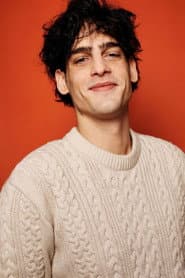 Maksymilian Piotrowski