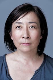 Rina Ota