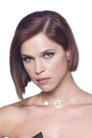 Αντιγόνη Δρακουλάκη