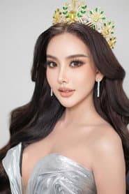 สุนทรี อ้วนอินทร์