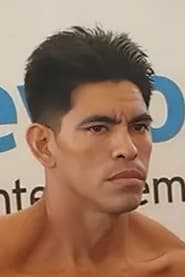 Freddy Lainez