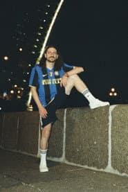 Александр Захаренков