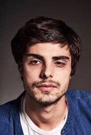 ირაკლი კვირიკაძე