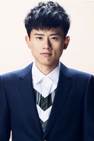 张杰