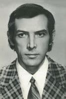 Дмитро Миргородський