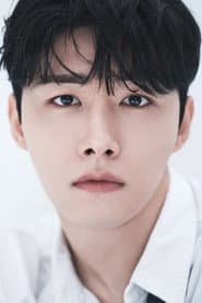 서지훈