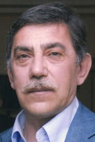 Rafiq Nəsirov