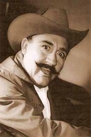 Pedro de Aguillón García