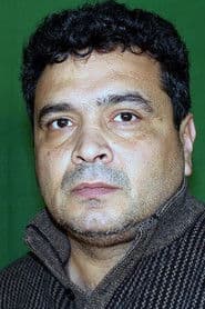 Rövşən Kərimduxt