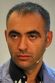Zirəddin Rzayev