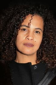 Neneh Cherry