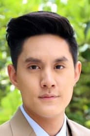 จักรพันธ์ วงศ์คณิต