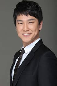정동근