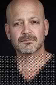 John Rosenfeld