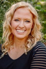 Mandy Matney