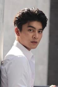 กิจจำนง จำนงกิจ