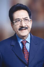 Sohail Asghar