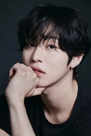 Ahn Hyo Seop