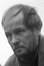 Василий Минин