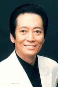 Sunny Fang Kang