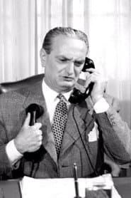 Χρήστος Τσαγανέας