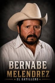 BERNABE MELENDREZ