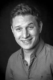 Илья Шабельников