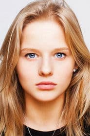 Александра Бортич