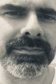 Alberto Tavares Duarte de Oliveira