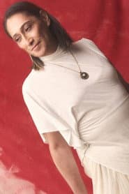 Korina Corona