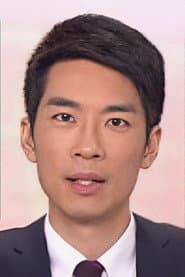 William Pun