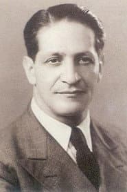 Jorge Eliécer Gaitán