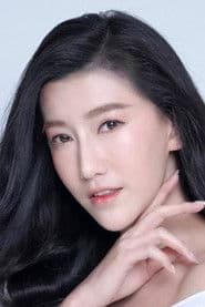 ชัชฎาภรณ์ ธนันทา