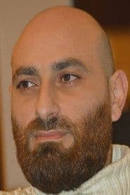 شادي الصفدي