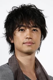 Takumi Saito