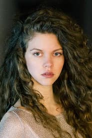 Λίλα Μπακλέση