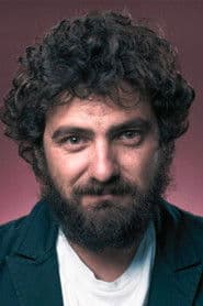 Стоян Дойчев