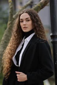 Nanuka Stambolishvili