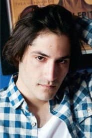 Ανδρέας Κούτσουμπας