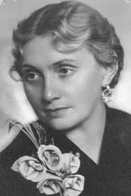 Евгения Мельникова