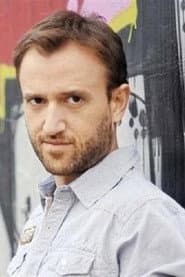 Αργύρης Αγγέλου