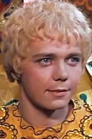 Алексей Катышев