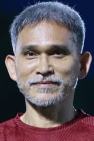 Praptpadol Suwanbang