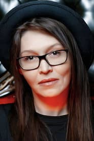 Наталья Бантеева