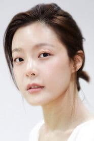 박선영