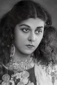 Ляля Чёрная