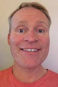 Peter Michael Müller