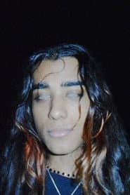 Ariel (Dinendran) Reddy