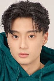 Naruth Prateeppravameta